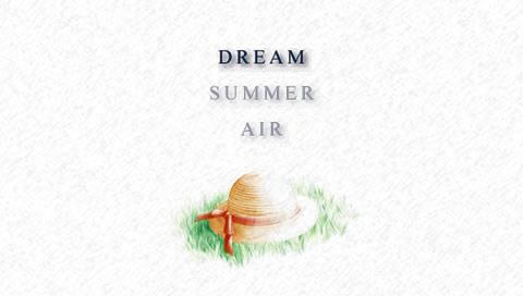 PSP《鸟之诗/AIR》汉化中文版下载