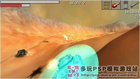 СϷս3