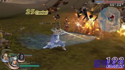 PSP˫ߣħֵ桷İ
