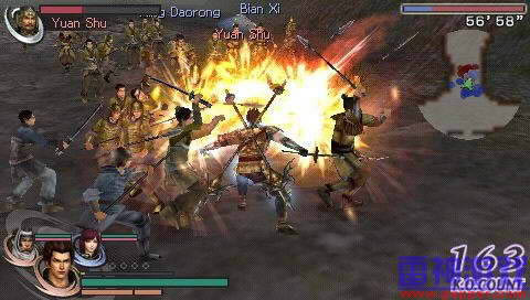 PSP˫ߣħֵ桷İ