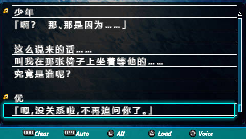 PSPʱֻء1.1