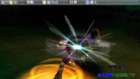 PSPܽڡİ