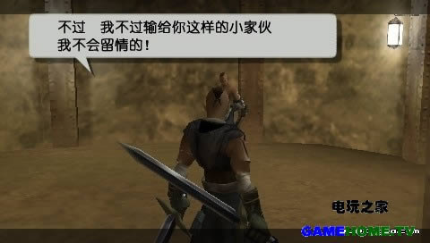PSP߶ʿ