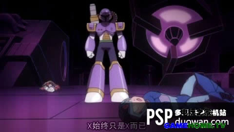 PSPXˡ