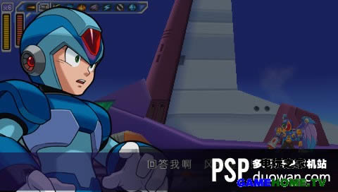 PSPXˡ