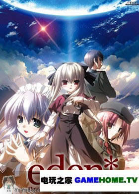 PSP԰edenֲ