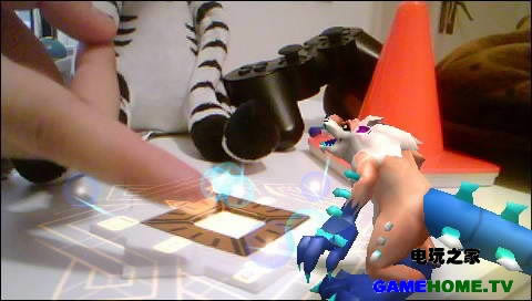 PSP֡İ
