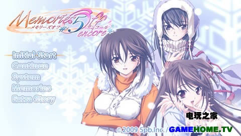 PSP֮5ɡ