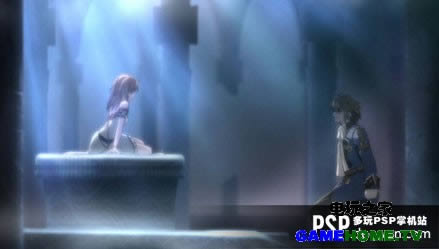 PSPŮԼٷƽ