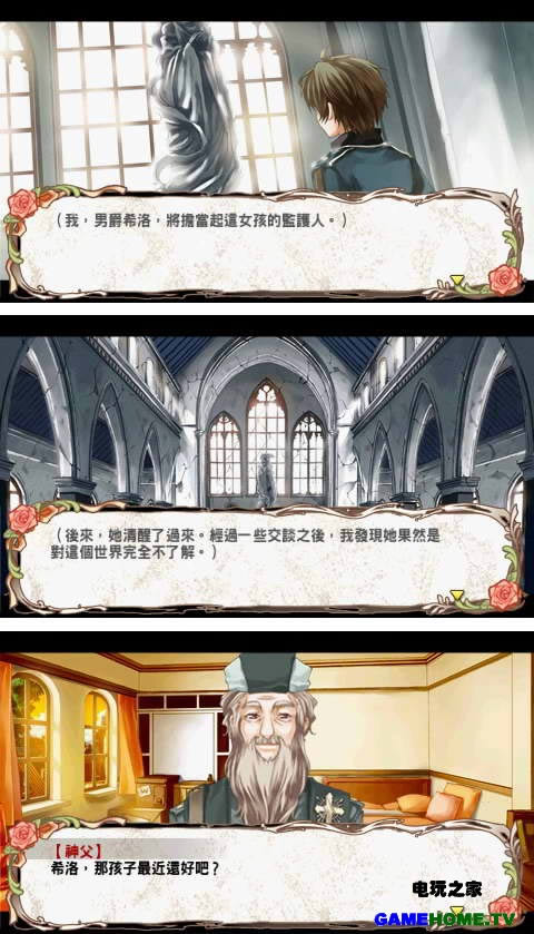 PSPŮԼٷƽ