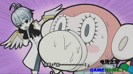 PSP³ٷ顷ٷƽ