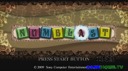 PSP³ٷ顷ٷƽ