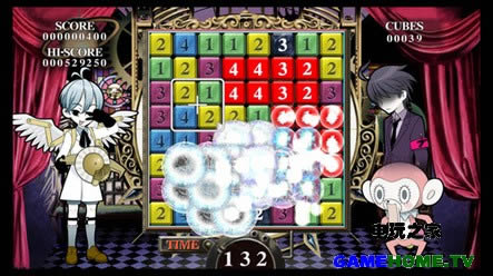 PSP³ٷ顷ٷƽ
