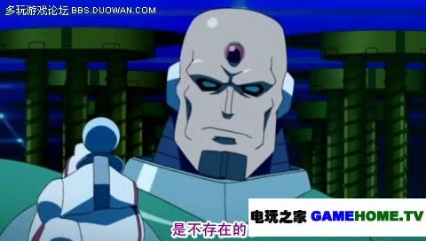 PSP《洛克人:反乱猎人X》最终汉化版下载