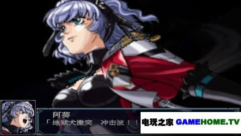 PSP˴սMX