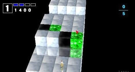 PSPˮ2ֲ