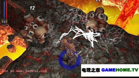 PSP޾ ֵܻᡷ
