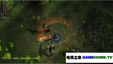 PSP޾ ֵܻᡷ