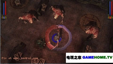 PSP޾ ֵܻᡷ