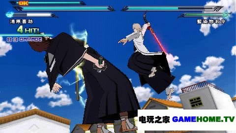 PSP֮6İ