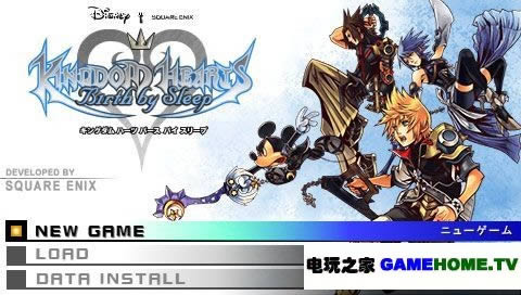 PSP֮ нƽɵϰ