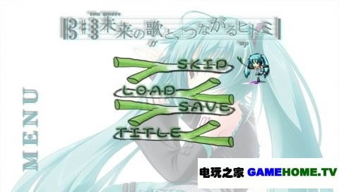 ͬAVG עͫδҥֲ