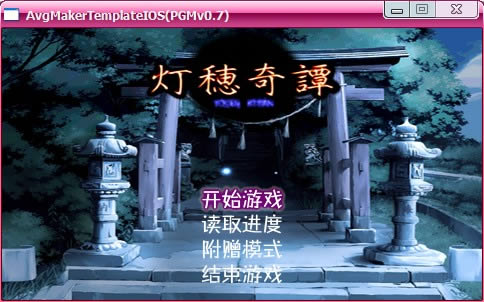 psp̷ֲ