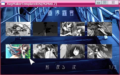psp̷ֲ