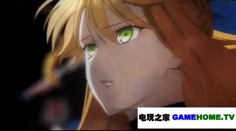 PSP《最后约定物语》汉化版