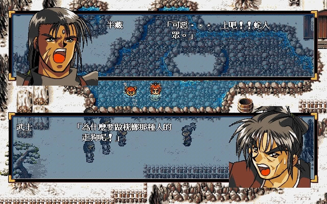 DOSɫ紫ɵϰ