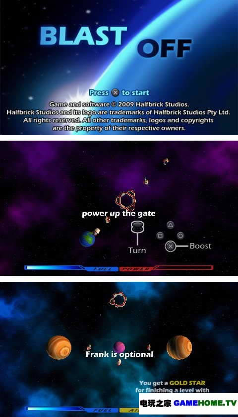 [MinisϷ]һ߶