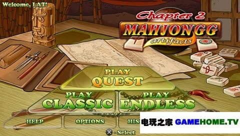 psp_minis小游戏RIP破解版合集下载(气球防御、俄罗斯方块等)下载