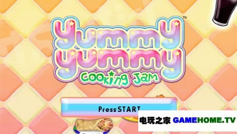 psp_minis小游戏RIP破解版合集下载(气球防御、俄罗斯方块等)下载