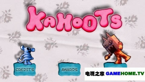 psp_minis小游戏RIP破解版合集下载(气球防御、俄罗斯方块等)下载