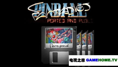 psp_minis小游戏RIP破解版合集下载(气球防御、俄罗斯方块等)下载