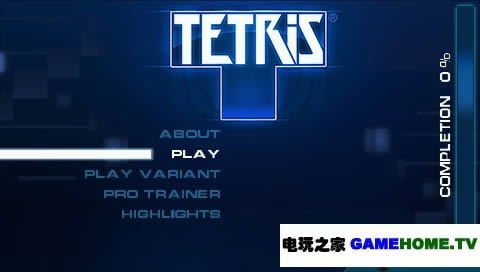 psp_minis小游戏RIP破解版合集下载(气球防御、俄罗斯方块等)下载