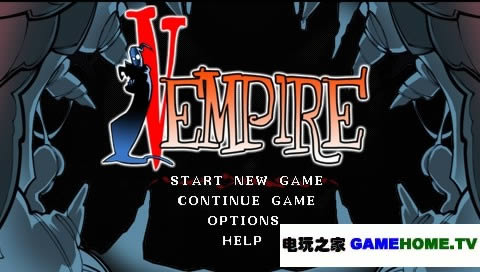 psp_minis小游戏RIP破解版合集下载(气球防御、俄罗斯方块等)下载