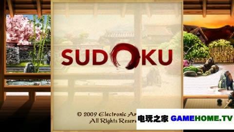 psp_minis小游戏RIP破解版合集下载(气球防御、俄罗斯方块等)下载