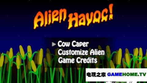 psp_minis小游戏RIP破解版合集下载(气球防御、俄罗斯方块等)下载