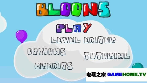 psp_minis小游戏RIP破解版合集下载(气球防御、俄罗斯方块等)下载