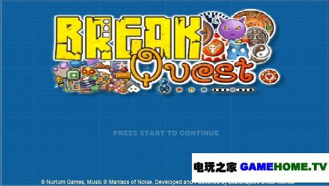 psp_minis小游戏RIP破解版合集下载(气球防御、俄罗斯方块等)下载