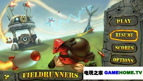 psp_minis小游戏RIP破解版合集下载(气球防御、俄罗斯方块等)下载