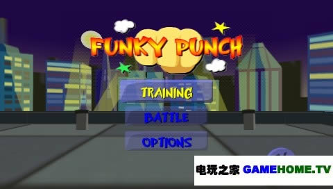 psp_minis小游戏RIP破解版合集免费下载(气球防御、俄罗斯方块等)下载