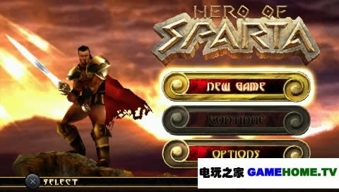 psp_minis小游戏RIP破解版合集下载(气球防御、俄罗斯方块等)下载