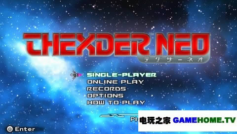 psp_minis小游戏RIP破解版合集下载(气球防御、俄罗斯方块等)下载