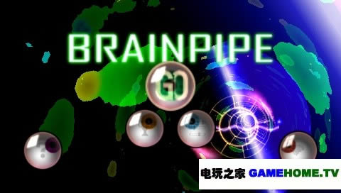 psp_minis小游戏RIP破解版合集下载(气球防御、俄罗斯方块等)下载