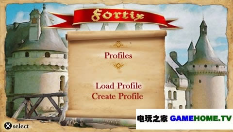 psp_minis小游戏RIP破解版合集下载(气球防御、俄罗斯方块等)下载