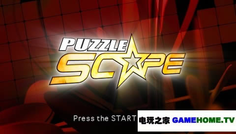 psp_minis小游戏RIP破解版合集下载(气球防御、俄罗斯方块等)下载