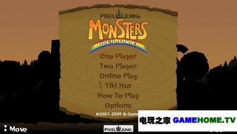 psp_minis小游戏RIP破解版合集下载(气球防御、俄罗斯方块等)下载