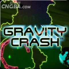 Minis《重力撞击》美版ISO下载下载